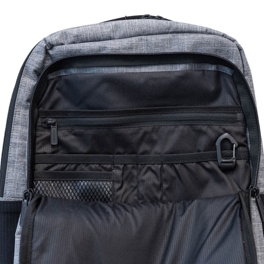 Herschel Kaslo Daypack Tech 20L 日用 旅行袋 返工 背囊 背包