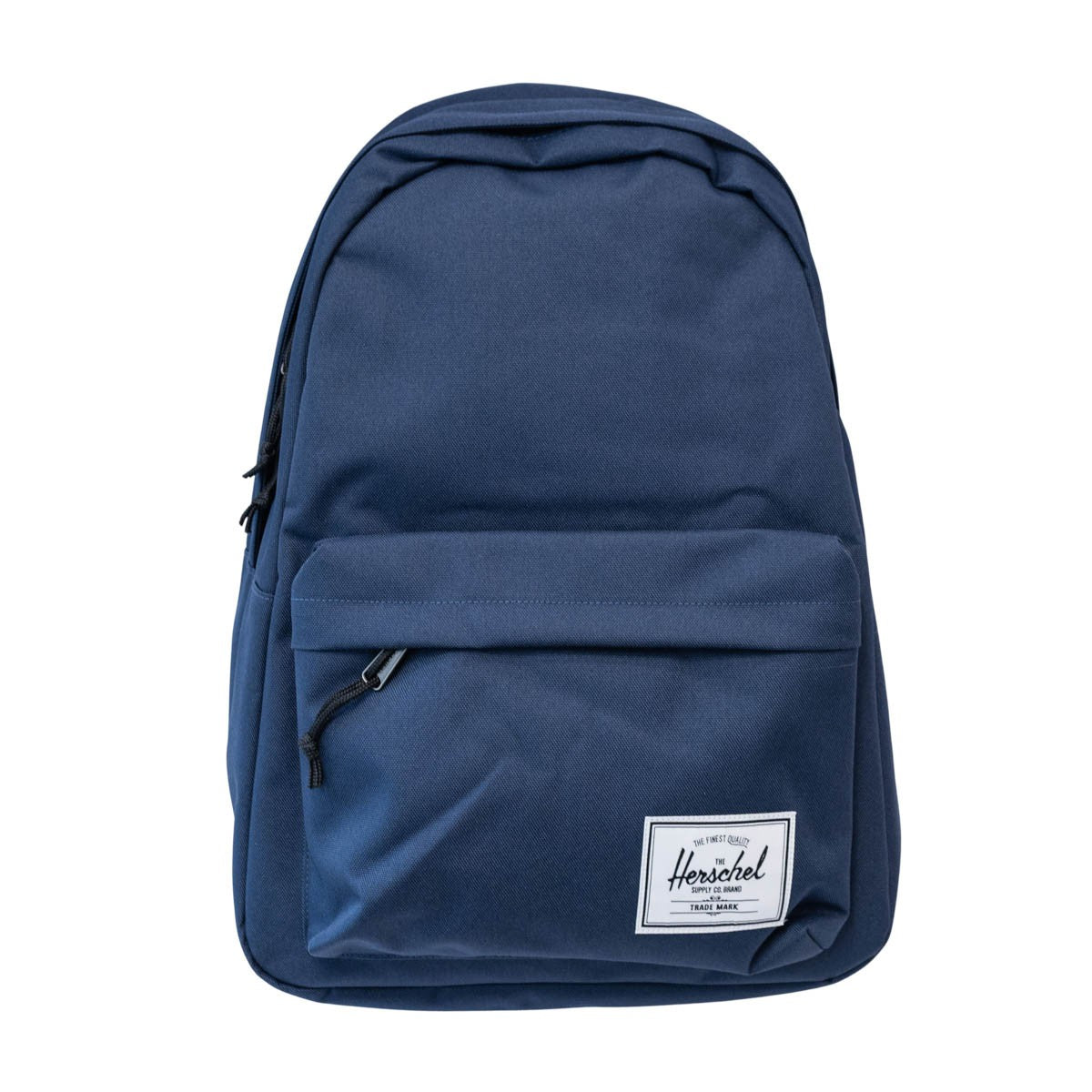 Herschel Classic Backpack XL 30L backpack – Life Sports 背囊專門店