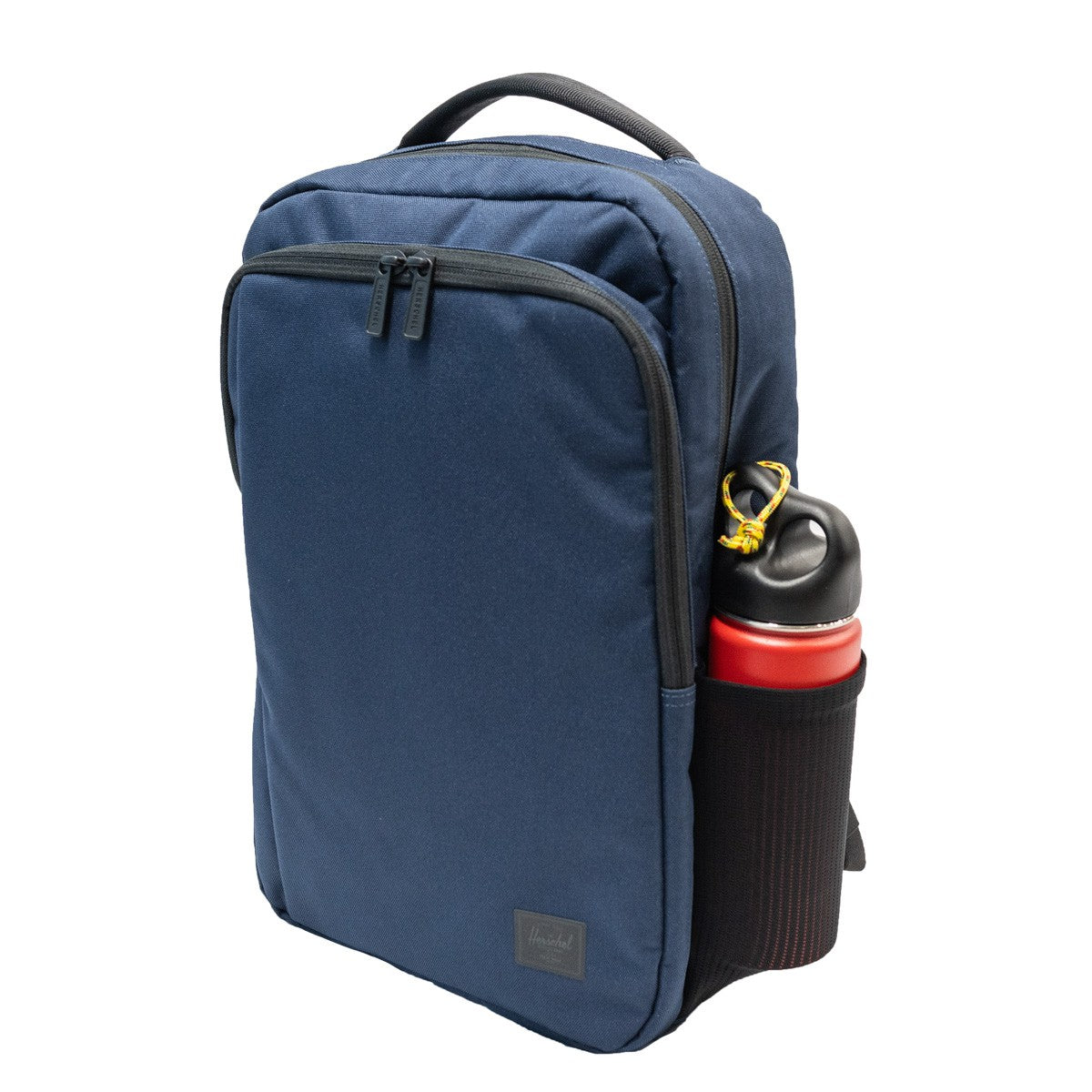 Herschel Kaslo Daypack Tech 20L 日用 旅行袋 返工 背囊 背包
