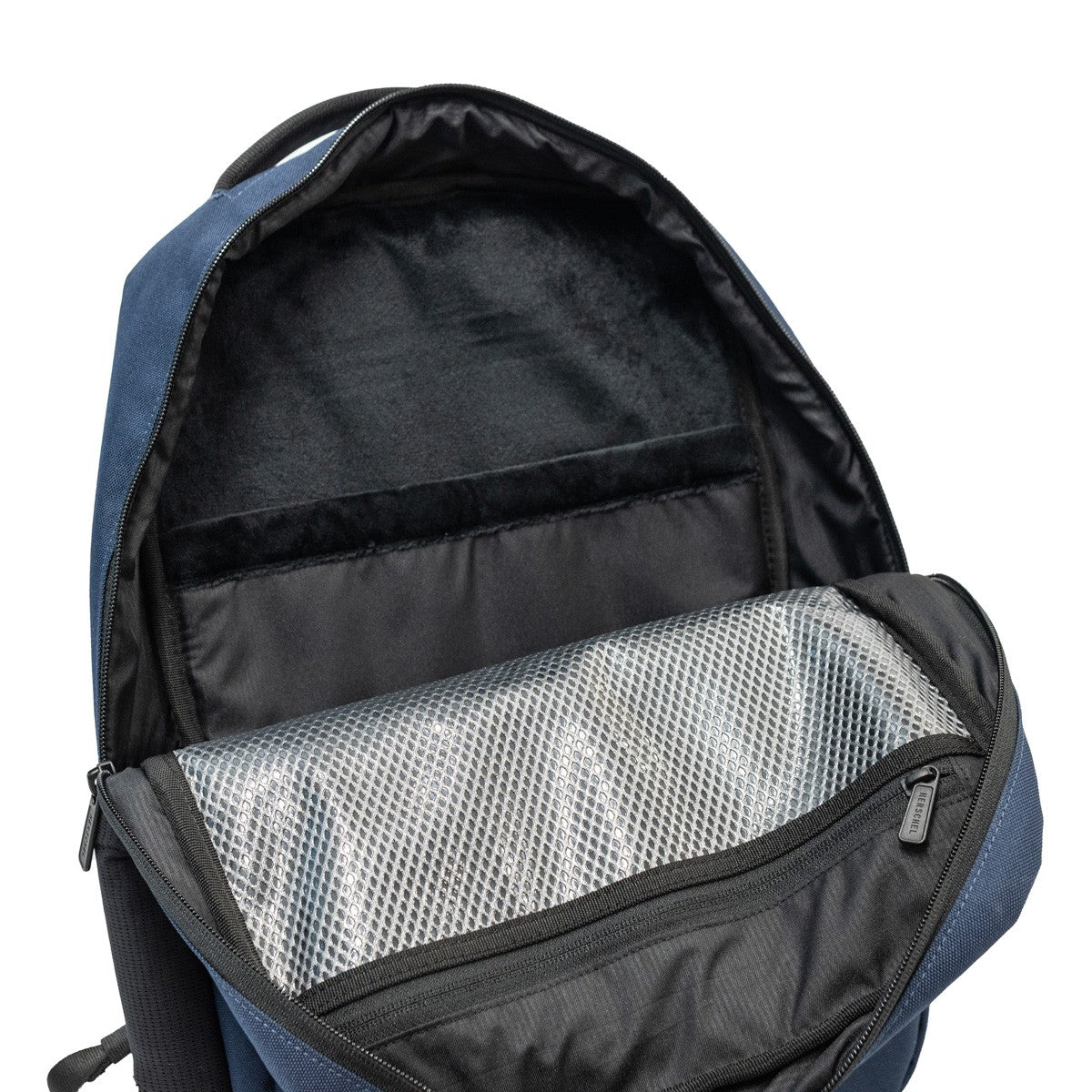 Herschel Kaslo Daypack Tech 20L 日用 旅行袋 返工 背囊 背包