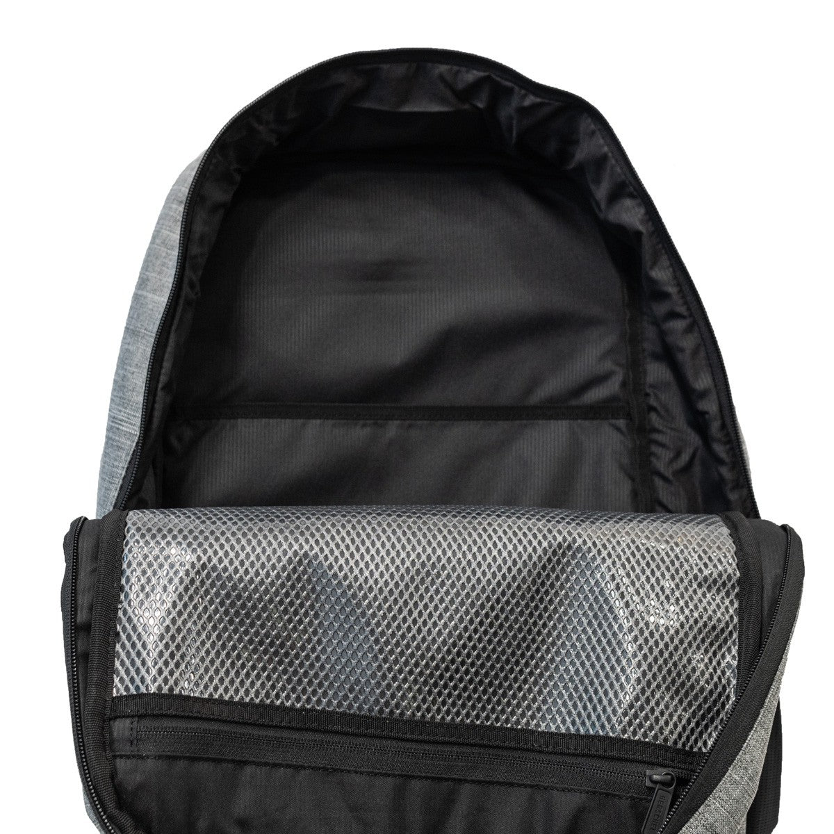 Herschel Kaslo Backpack Tech 30L 日用 旅行袋 背囊 背包