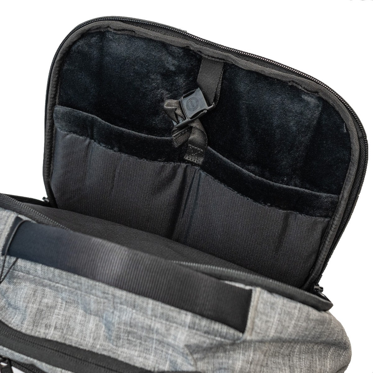 Herschel Kaslo Backpack Tech 30L 日用 旅行袋 背囊 背包