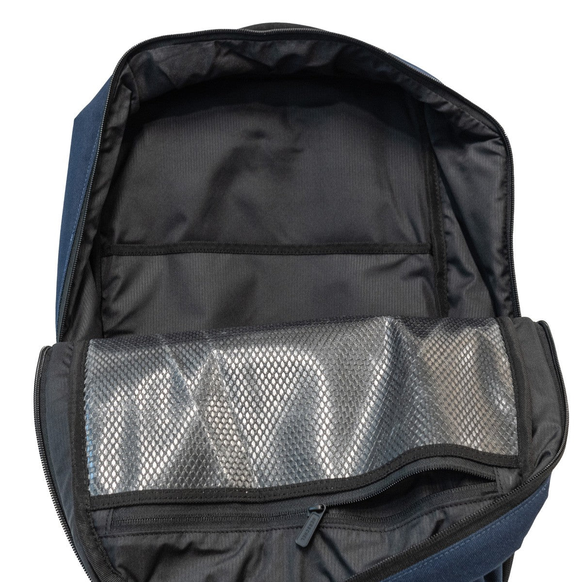 Herschel Kaslo Backpack Tech 30L 日用 旅行袋 背囊 背包