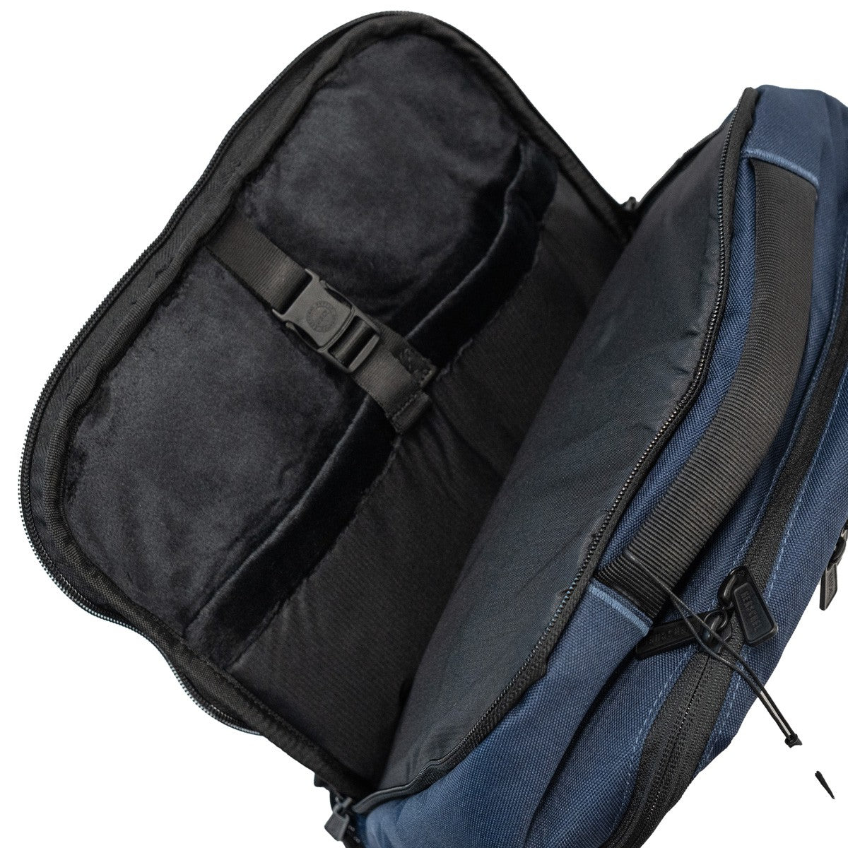 Herschel Kaslo Backpack Tech 30L 日用 旅行袋 背囊 背包