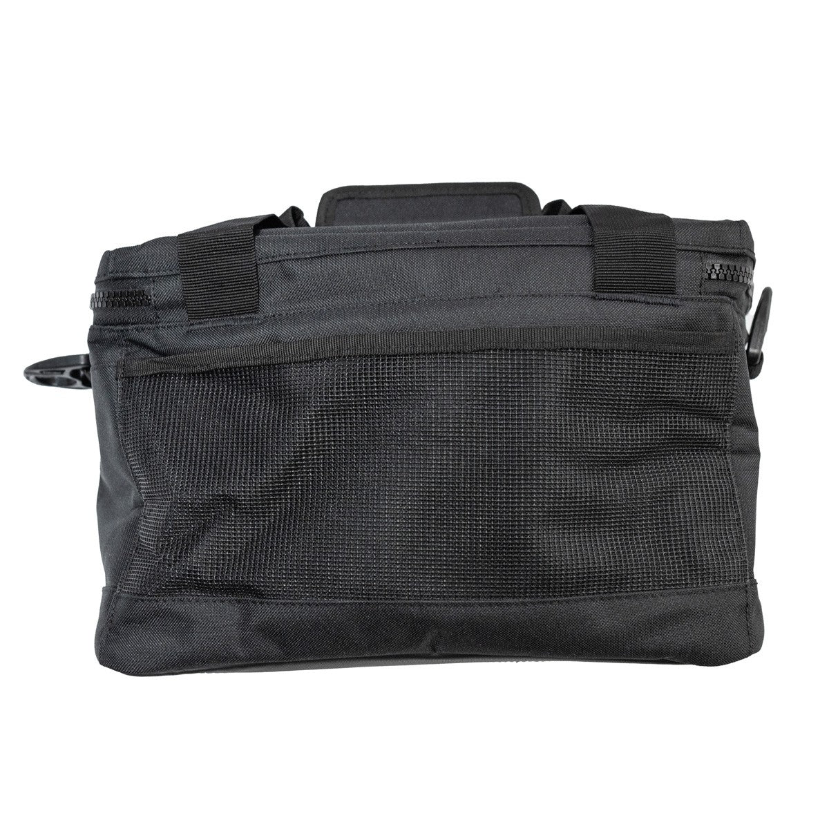 Herschel Pop Quiz Cooler 12 Pack Insulated 保溫袋 保冷袋