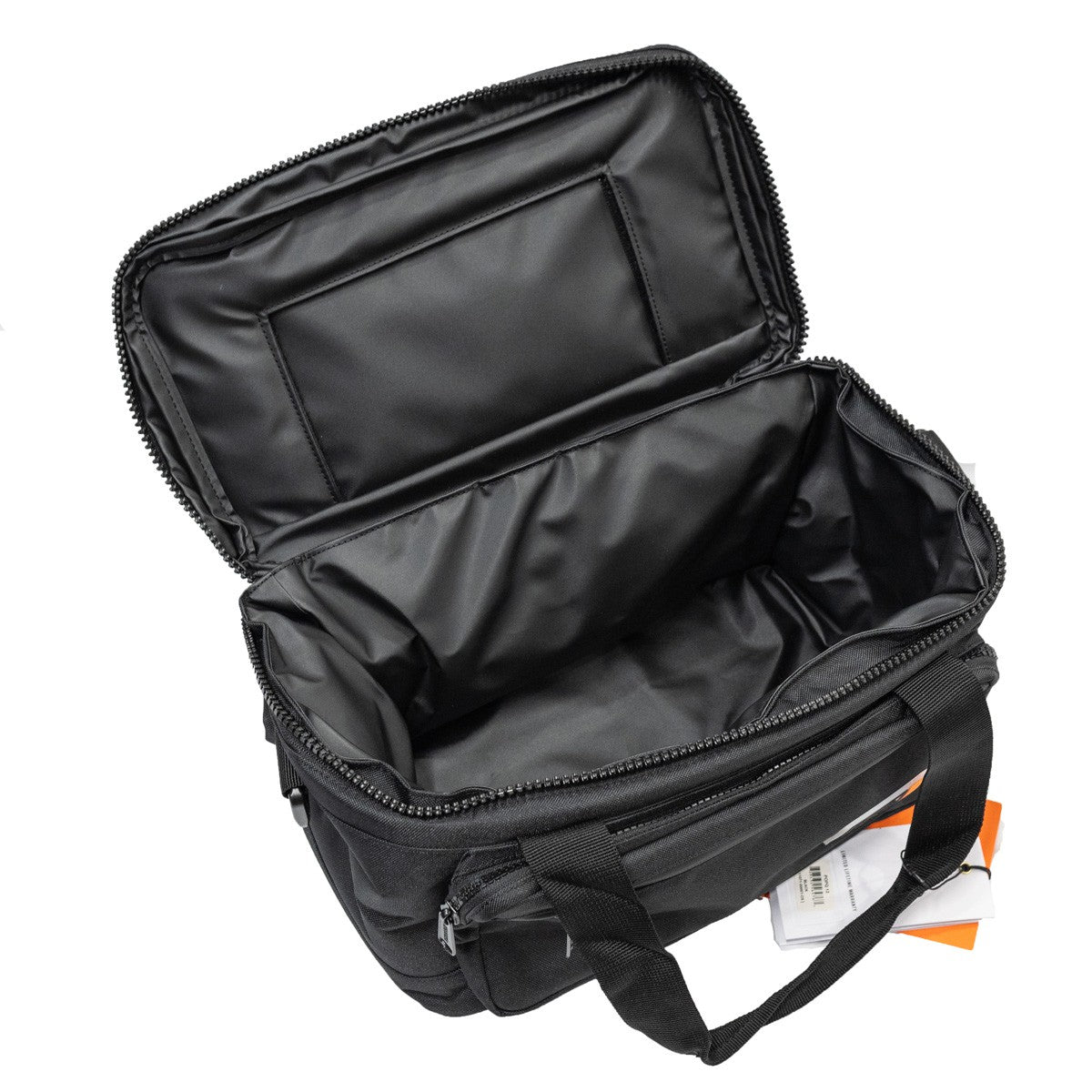 Herschel Pop Quiz Cooler 12 Pack Insulated 保溫袋 保冷袋