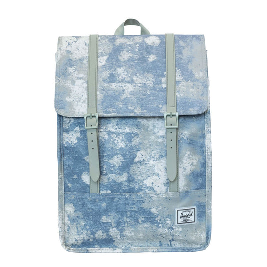 Herschel Weather Resistant Survey Backpack Daypack Backpack