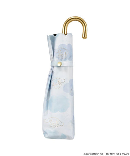 Wpc.x Sanrio CINNAMOROLL miri BL UMBRELLA