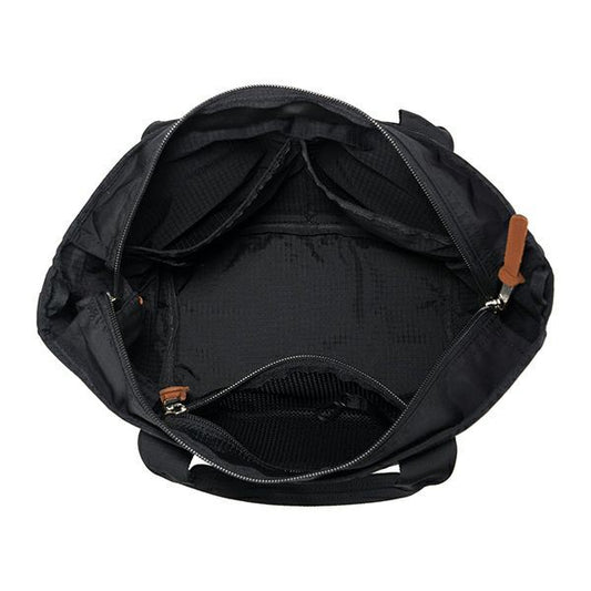 Gregory Boat Tote S Size 香港行貨 手提 側背袋 斜揹袋
