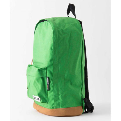 Outdoor Products Classic 4053EXPT 32L 背囊【香港行貨】| 絨面底部加固 | 經典日用背包 | 通勤大容量