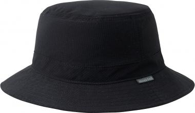 mont-bell Breeze Dot Crushable Hat 戶外 漁夫帽