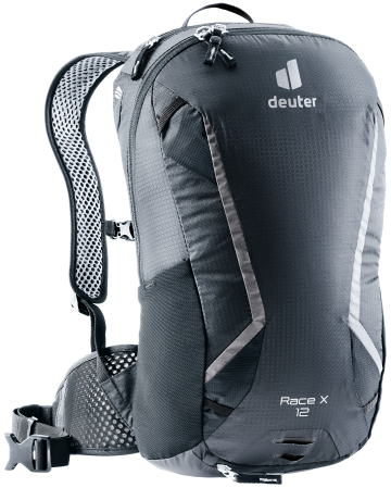 Deuter Race X 戶外 單車 背囊 背包