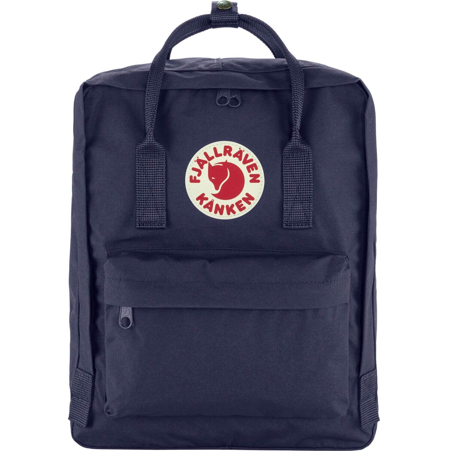 Fjallraven Kanken Classic Backpack 16L 背囊 背包 符合大多數航空公司小型隨身包尺寸要求 香港行貨