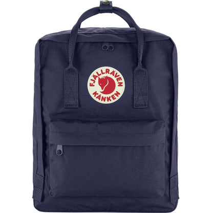 Fjallraven Kanken Classic Backpack 16L 背囊 背包 符合大多數航空公司小型隨身包尺寸要求 香港行貨