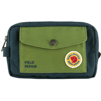 Fjallraven Samlaren Field Repair 維修包 收納袋
