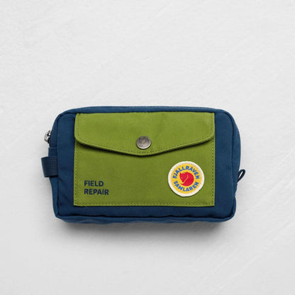 Fjallraven Samlaren Field Repair 維修包 收納袋