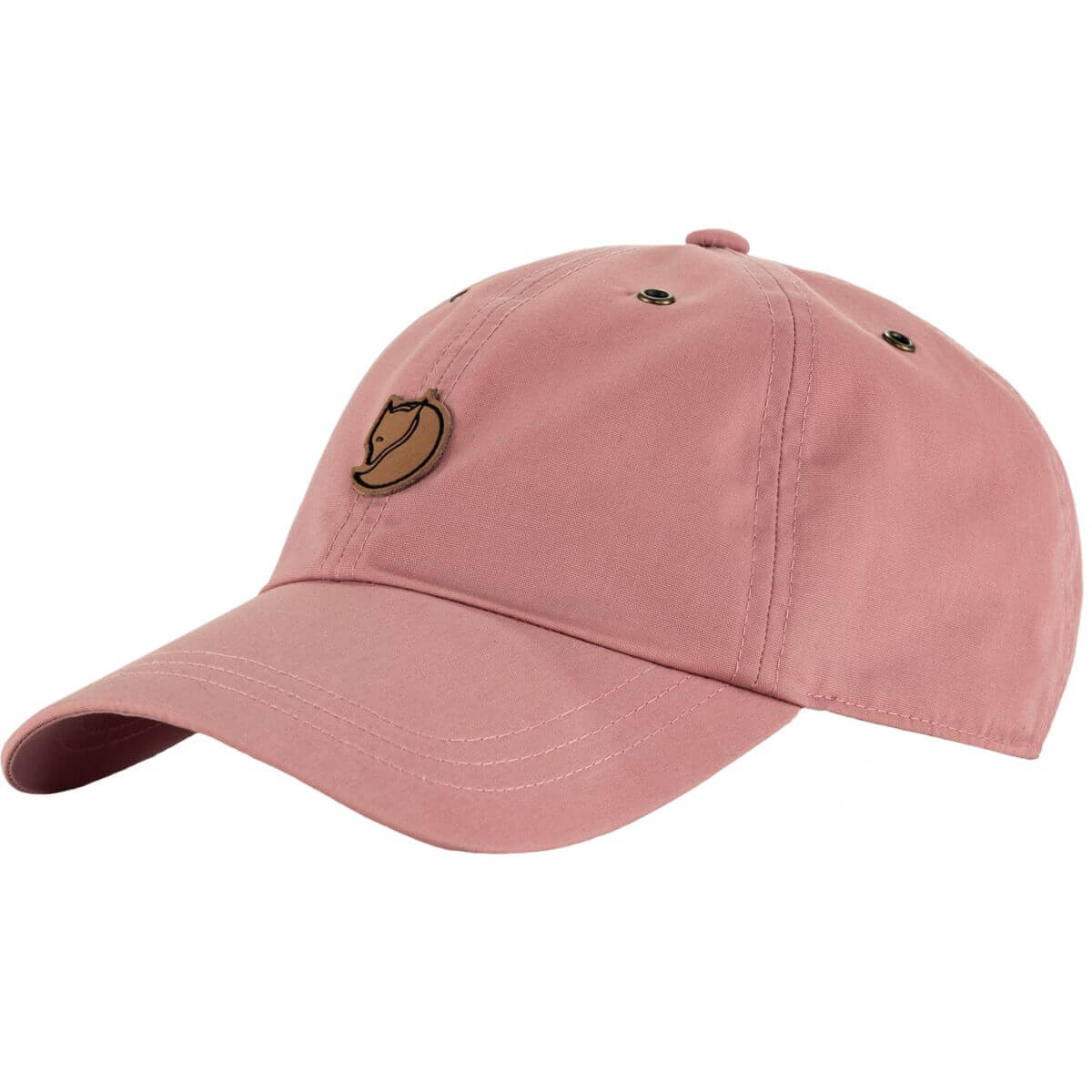 Fjallraven Vidda Cap Baseball Cap