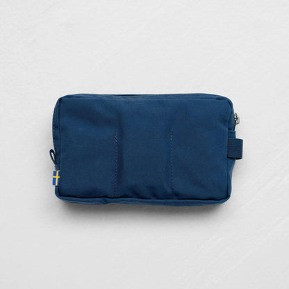 Fjallraven Samlaren Field Repair 維修包 收納袋