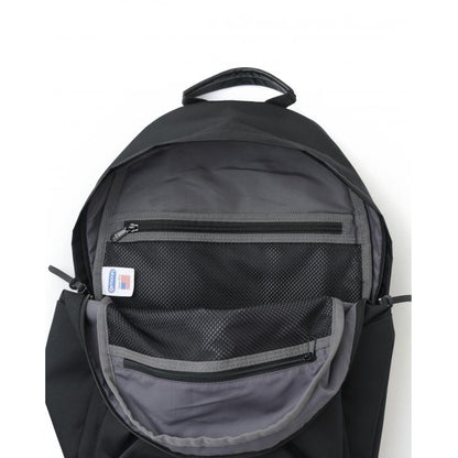 Outdoor Products Casual Daypack Large 21L 背囊【香港行貨】| 前袋＋水壺袋 | 日常通勤背包
