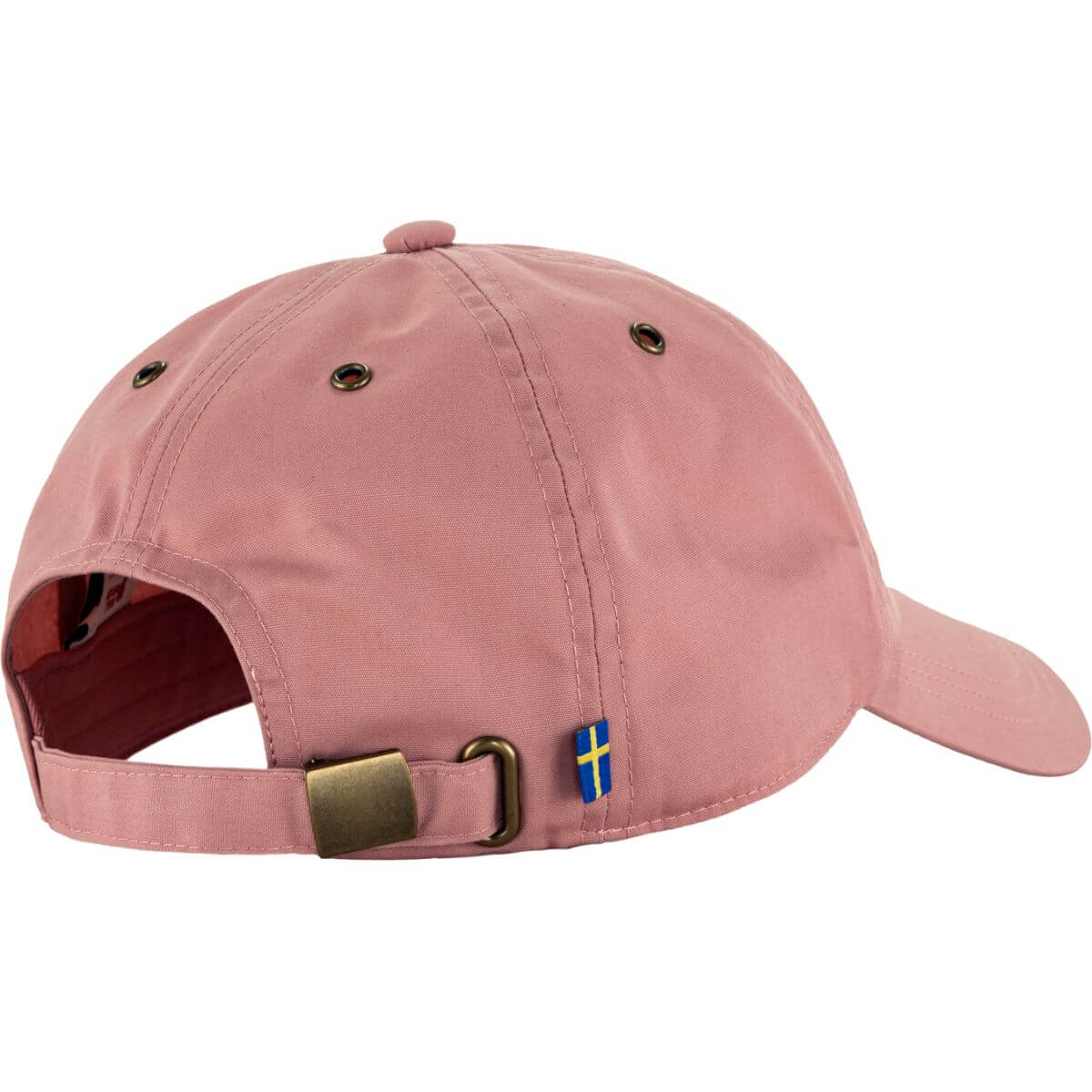 Fjallraven Vidda Cap Baseball Cap