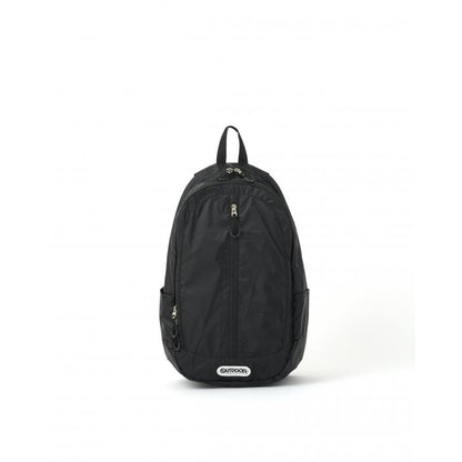 Outdoor Products Urban Backpack 19L 背囊【香港行貨】| 雙主格 | 抗水抗污 | 城市通勤背包