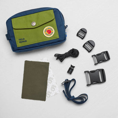 Fjallraven Samlaren Field Repair 維修包 收納袋
