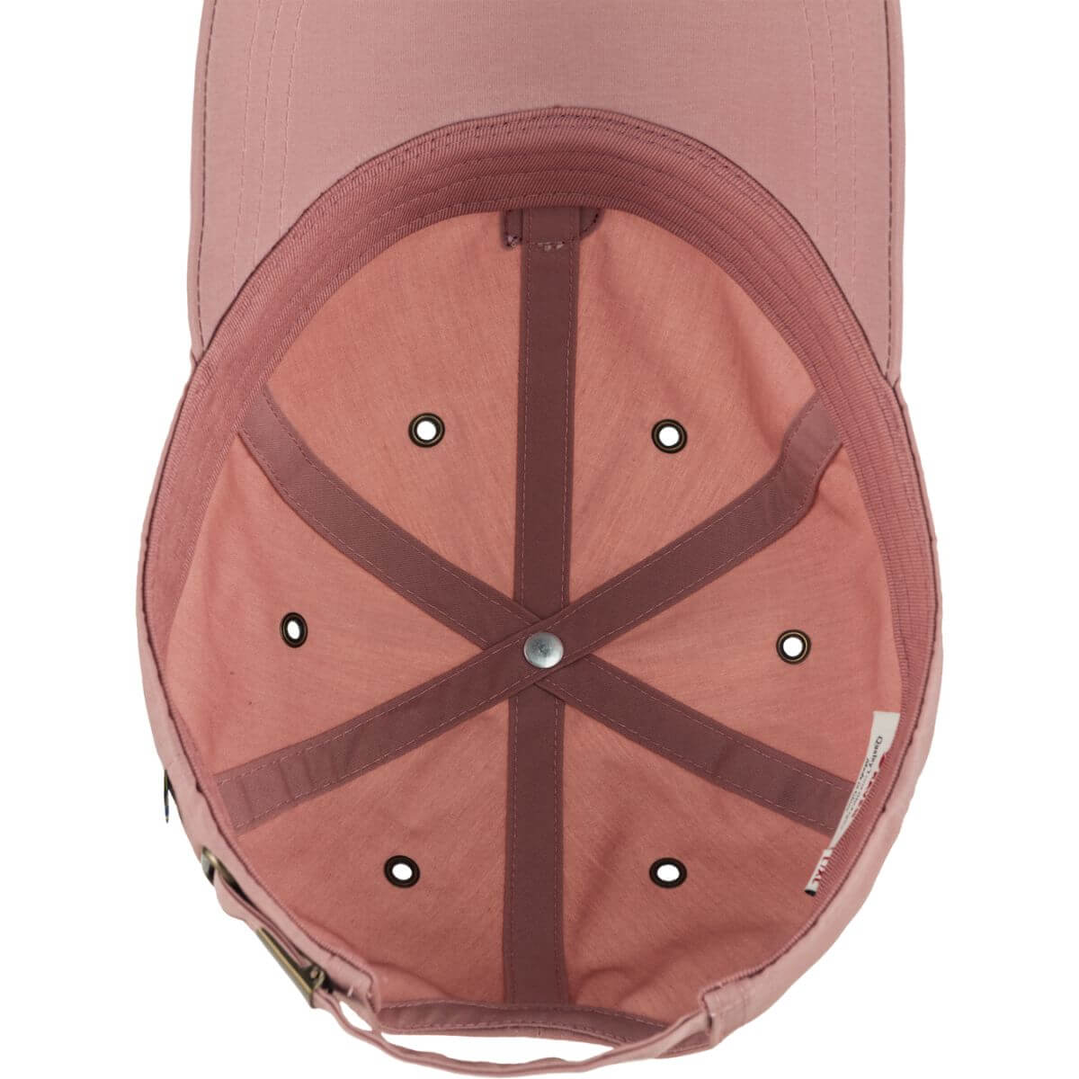 Fjallraven Vidda Cap Baseball Cap