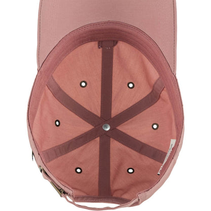 Fjallraven Vidda Cap Baseball Cap