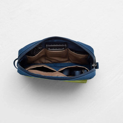 Fjallraven Samlaren Field Repair 維修包 收納袋