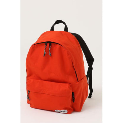 Outdoor Products Classic 452T Large 35L 背囊【香港行貨】| 經典日用背包 | 1973經典設計 | 大容量通勤