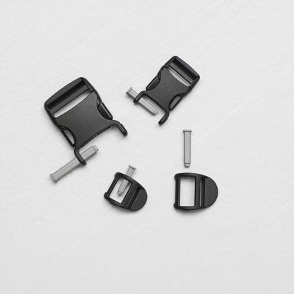 Fjallraven Samlaren Field Repair 維修包 收納袋