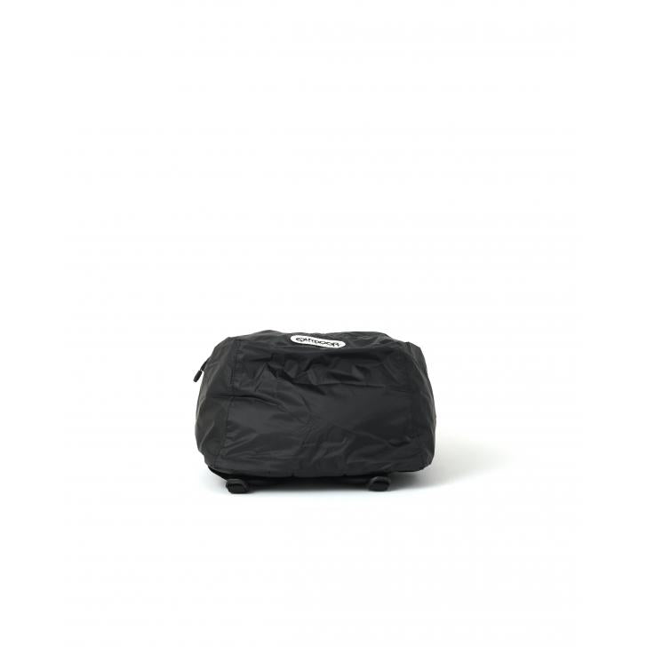 Outdoor Products Urban Backpack 19L 背囊【香港行貨】| 雙主格 | 抗水抗污 | 城市通勤背包