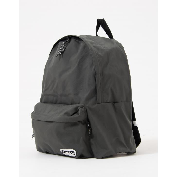 Outdoor Products Classic 452T Large 35L 背囊【香港行貨】| 經典日用背包 | 1973經典設計 | 大容量通勤