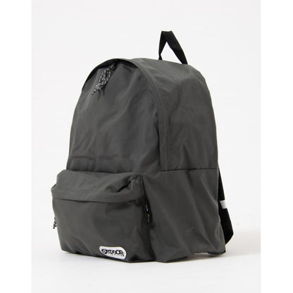 Outdoor Products Classic 452T Large 35L 背囊【香港行貨】| 經典日用背包 | 1973經典設計 | 大容量通勤