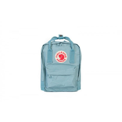 Fjallraven Kanken Mini Backpack 7L small backpack licensed in Hong Kong