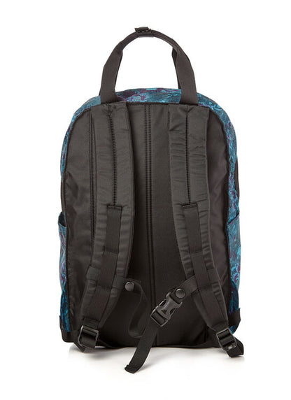 Gregory Easy Peasy Day Backpack 18L daily backpack licensed in Hong Kong