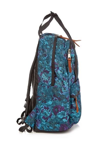 Gregory Easy Peasy Day Backpack 18L daily backpack licensed in Hong Kong