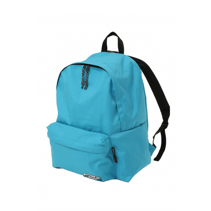 Outdoor Products Classic 452UT M-Large 23L 背囊【香港行貨】| 經典日用背包 | 1973經典設計 | 通勤返學