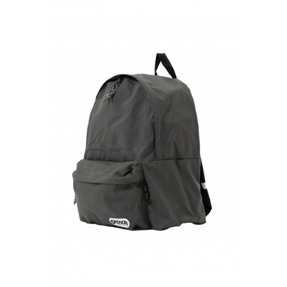 Outdoor Products Classic 452UT M-Large 23L 背囊【香港行貨】| 經典日用背包 | 1973經典設計 | 通勤返學