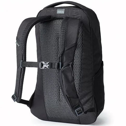 Gregory Rhune 20 日用 背囊 背包