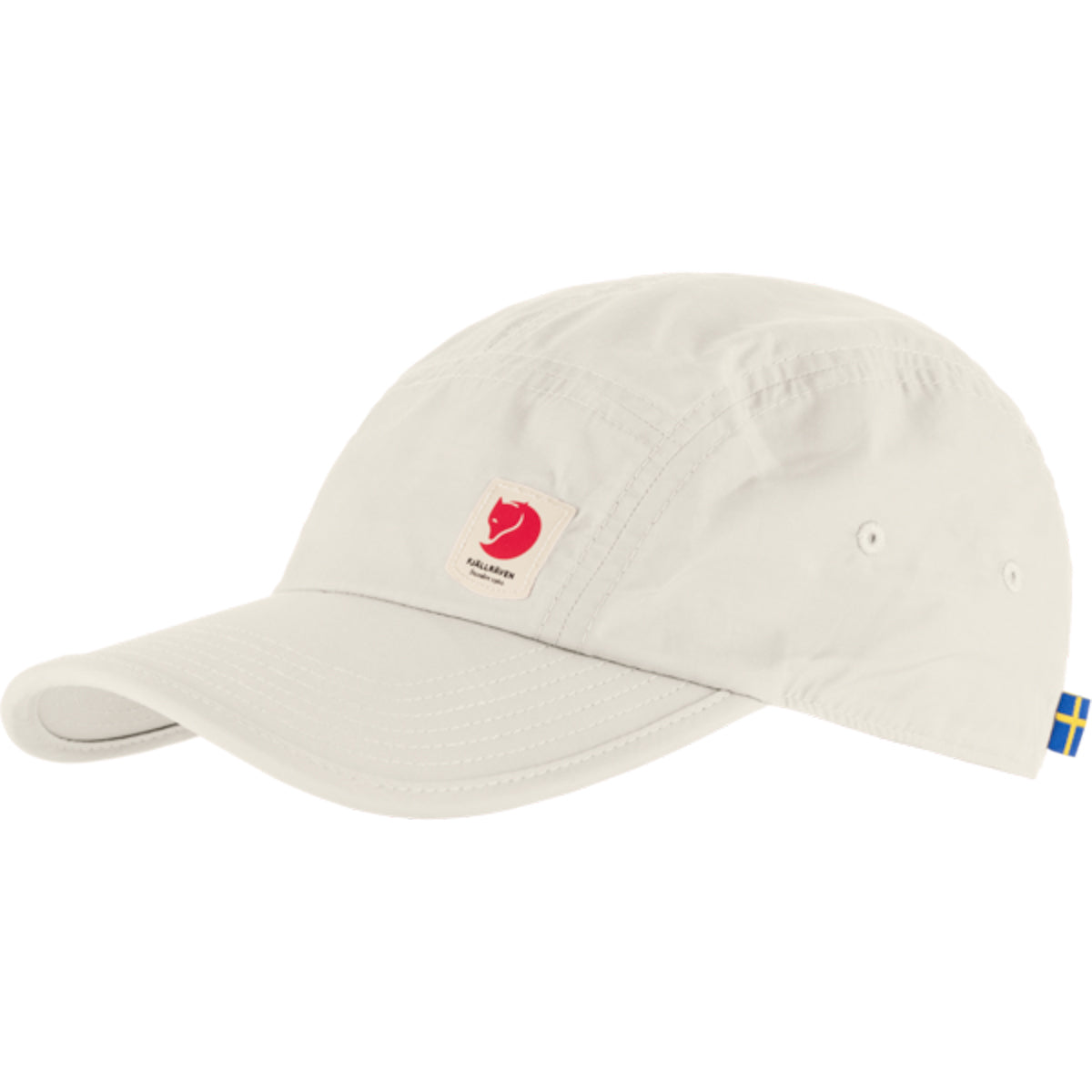 Fjallraven High Coast Wind Cap 棒球帽 香港行貨