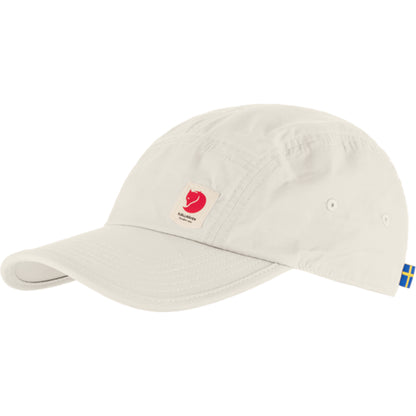 Fjallraven High Coast Wind Cap 棒球帽 香港行貨