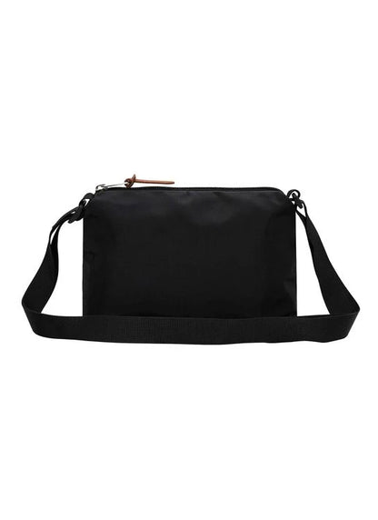 Gregory Envelope Shoulder Crossbody Bag