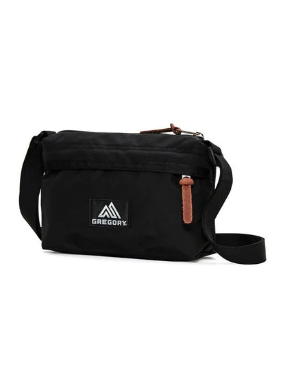 Gregory Envelope Shoulder Crossbody Bag