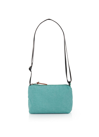 Gregory Envelope Shoulder Crossbody Bag