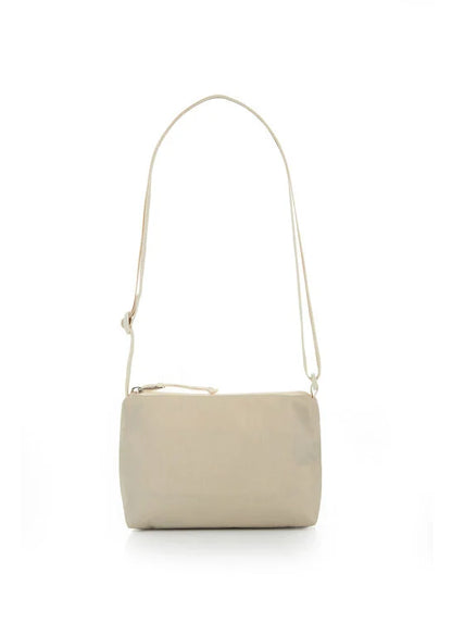 Gregory Envelope Shoulder Crossbody Bag
