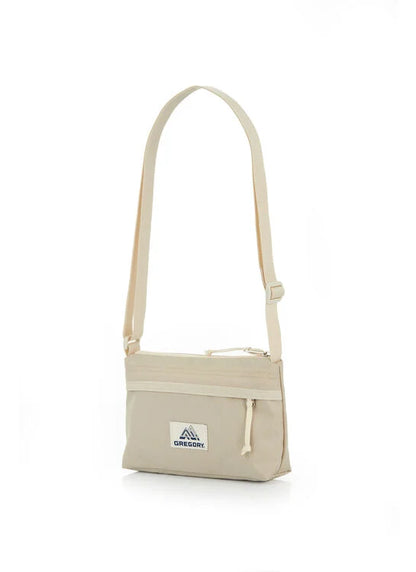 Gregory Envelope Shoulder Crossbody Bag