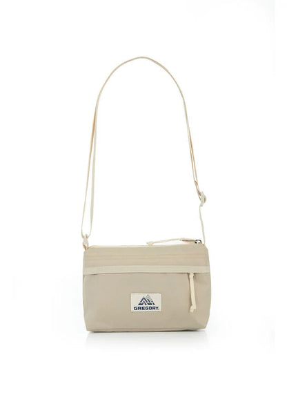 Gregory Envelope Shoulder Crossbody Bag
