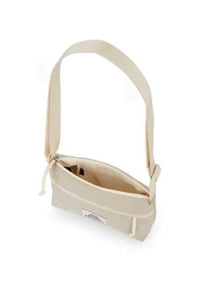 Gregory Envelope Shoulder Crossbody Bag