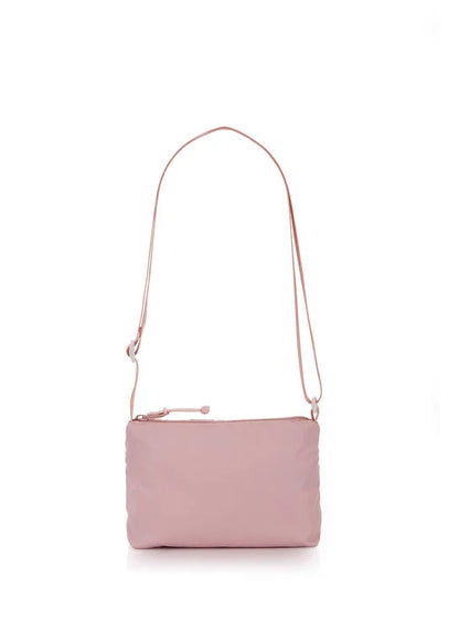 Gregory Envelope Shoulder Crossbody Bag